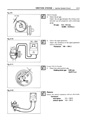 08-05 - Ignition System Circuit.jpg